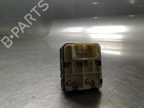 Switch CHEVROLET AVEO / KALOS Hatchback (T250, T255) 1.2 | BP34686186I30 - Image 2