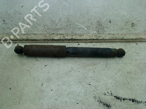 Used Right rear shock absorber Right rear shock absorber OPEL SINTRA (APV) 2.2 i 16V (OUN16, Y94) (141 hp) 34659381 34659381
