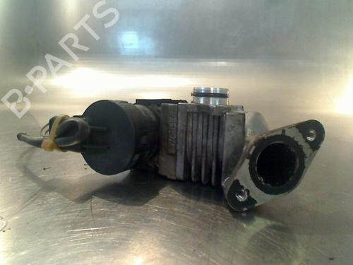 Egr BMW 1 (E81) 116 i | BP34681370M69 - Image 3
