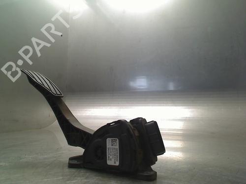 Used Pedal Pedal SUZUKI ALTO VII (GF, HA25_, HA35_) 1.0 (AMF310, GFC31S) (68 hp) 34686845 34686845