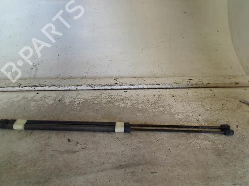 Used Other Other MERCEDES-BENZ VANEO (414) 1.6 (414.700) (82 hp) 34664949 34664949