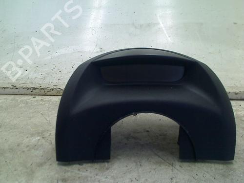 display-monitor-citroen-c4-i-lc_-2004-2005-2006-2007-2008-2009-2010-2011-2012-2013-2014-34667621 main image