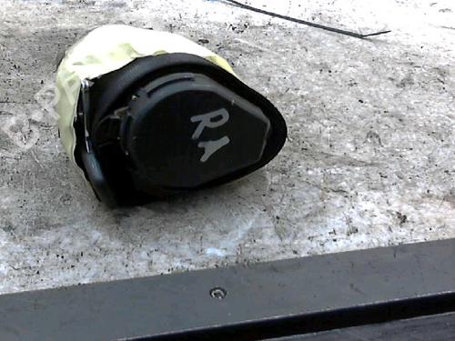 Used Rear right seatbelt Rear right seatbelt AUDI A4 B5 Avant (8D5) 2.6 (150 hp) 34653368 34653368