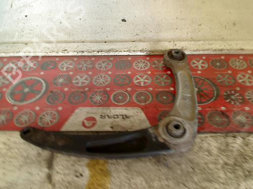 Used Right front suspension arm Right front suspension arm PEUGEOT 307 SW (3H) 1.6 16V (109 hp) 34661108 34661108