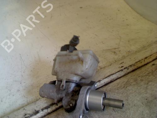 Used Brake master cylinder Brake master cylinder 34672413 34672413