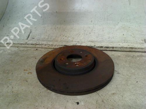 Used Other Other RENAULT GRAND SCÉNIC II (JM0/1_) 1.5 dCi (JM1E) (106 hp) 34670068 34670068