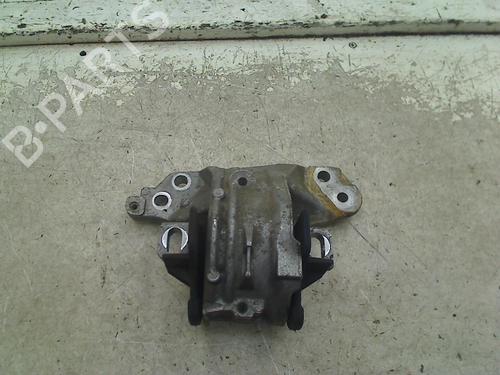 gearbox-mount-citroen-c5-ii-break-re_-2004-2005-2006-2007-2008-34666301 main image
