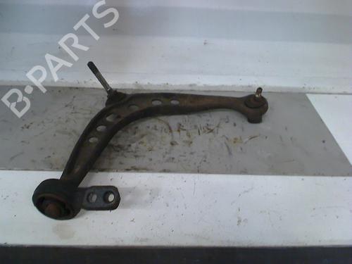 Braço suspensão frente direito Braço suspensão frente direito BMW 3 Compact (E36) 318 ti (140 hp) 34660221 34660221