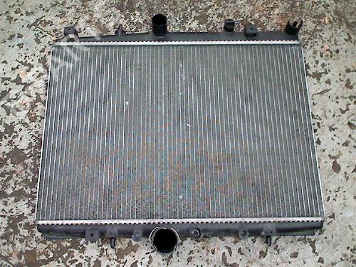 water-radiator-citroen-c5-i-break-de_-2001-2002-2003-2004-34653912 main image