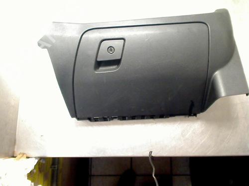 Vano posta oggetti Vano posta oggetti OPEL COMBO Box Body/MPV (X12) 1.3 CDTI (B05) (90 hp) 34685982 34685982