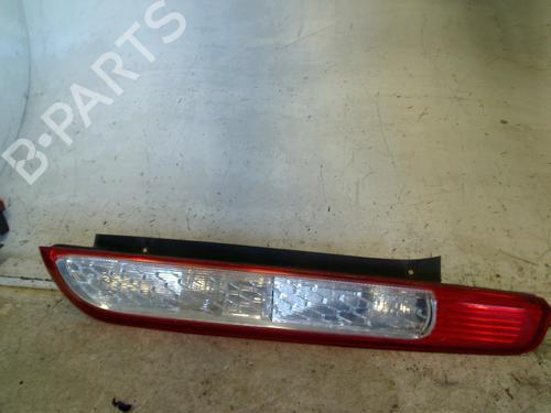 right-taillight-ford-focus-ii-da_-hcp-dp-2004-2005-2006-2007-2008-2009-2010-2011-2012-2013-34672546 main image