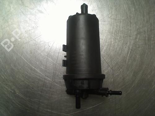 other-opel-movano-a-van-x70-1999-34686648 main image