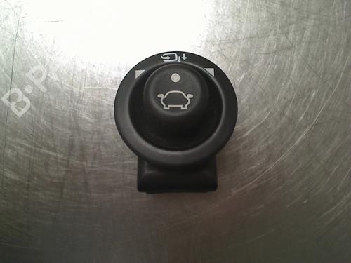 mirror-switch-ford-fiesta-vi-cb1-ccn-2008-34688669 main image
