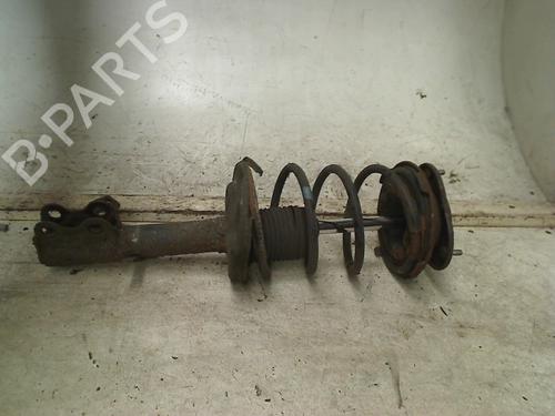 Used Left front shock absorber Left front shock absorber TOYOTA COROLLA Compact (_E11_) 1.6 (AE111_) (110 hp) 34659298 34659298