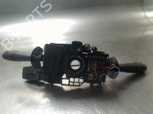 Steering column stalk RENAULT TWINGO II (CN0_) 1.2 16V (CN04, CN0B) | BP34685653I23 - Image 3