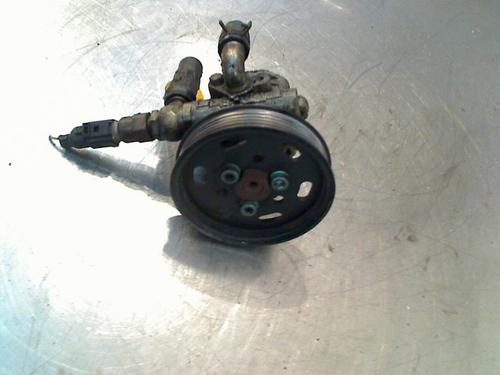Steering pump VW PASSAT B5.5 (3B3) 1.9 TDI | BP34678675M99 - Image 2