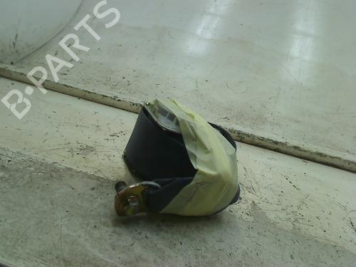 rear-left-seatbelt-daihatsu-gran-move-g3-1996-34662662 main image