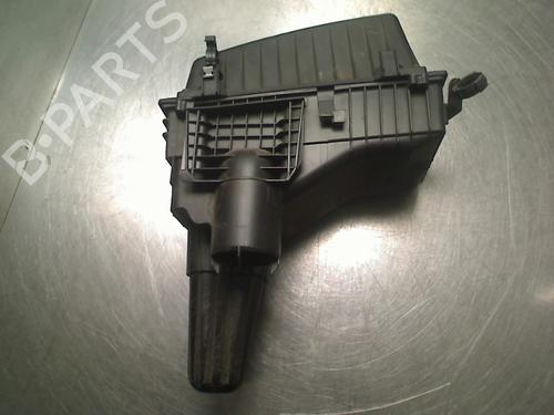air-filter-box-citroen-c5-i-dc_-2001-2002-2003-2004-2005-34689001 main image