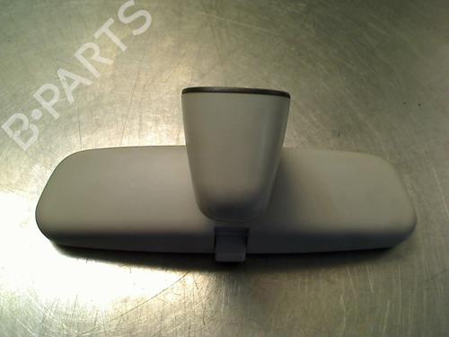 Rear mirror AUDI A6 C6 (4F2) 4.2 quattro | BP39072522I6 - Image 3