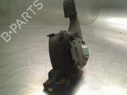 Pedal AUDI A2 (8Z0) 1.4 | BP34688263I4 - Image 3