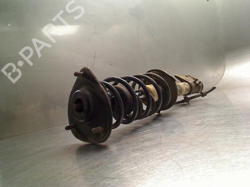 Used Right front shock absorber Right front shock absorber MITSUBISHI COLT VI (Z3_A, Z2_A) 1.5 (Z23A) (109 hp) 34689907 34689907