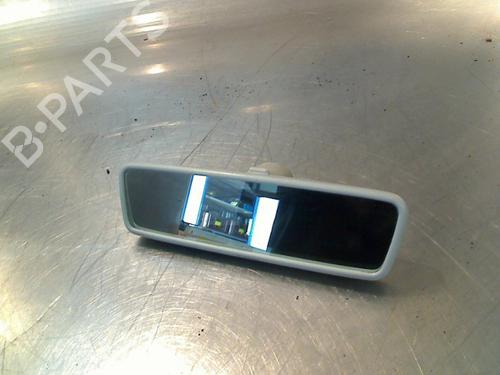 rear-mirror-vw-passat-b5-variant-3b5-1997-1998-1999-2000-2001-34680458 main image
