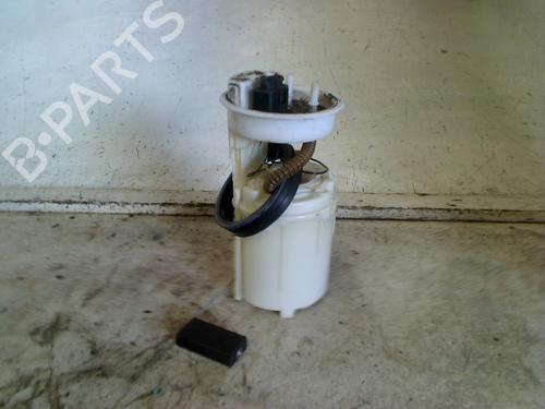 Used Fuel pump Fuel pump 34672172 34672172