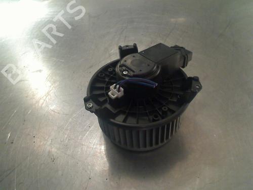 Used Heater blower motor Heater blower motor DODGE CALIBER 1.8 (150 hp) 34681984 34681984
