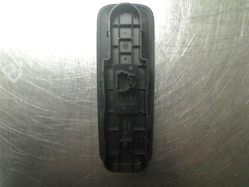 Switch CITROËN C8 (EA_, EB_) 2.0 16V | BP34685684I30 - Image 2
