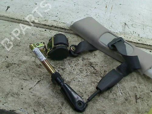 front-left-seatbelt-renault-laguna-ii-bg01_-2001-2002-2003-2004-2005-2006-2007-34654422 main image