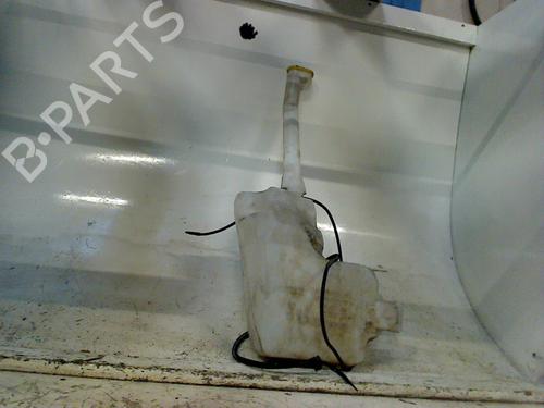 windscreen-washer-tank-renault-clio-iii-br01-cr01-2005-2006-2007-2008-2009-2010-2011-2012-2013-2014-34663032 main image
