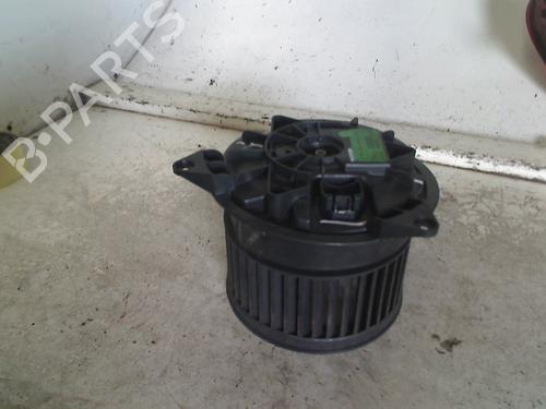 heater-blower-motor-ford-mondeo-iii-turnier-bwy-2000-2001-2002-2003-2004-2005-2006-2007-34664489 main image