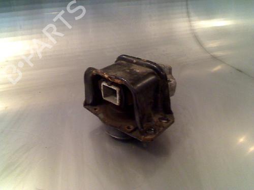 engine-mount-peugeot-partner-box-bodympv-2008-34676369 main image
