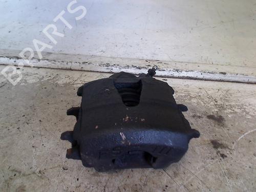 Used Left front brake caliper Left front brake caliper 34665314 34665314