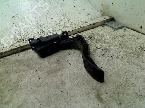 Used Pedal Pedal AUDI A6 C6 (4F2) 2.7 TDI (180 hp) 34673685 34673685