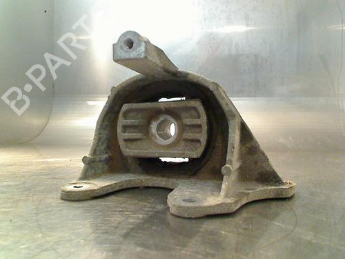 Used Engine mount Engine mount FIAT DOBLO MPV (119_, 223_) 1.9 JTD (105 hp) 34678955 34678955