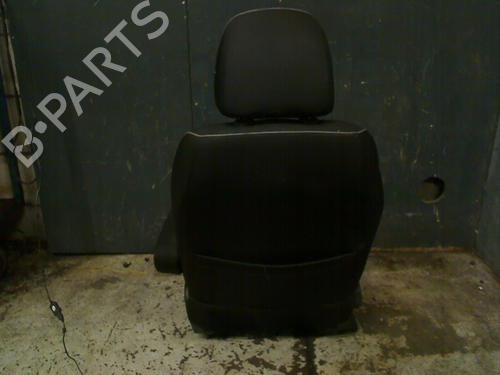 Right front seat KIA VENGA (YN) 1.4 CVVT | BP34690567C16 - Image 3
