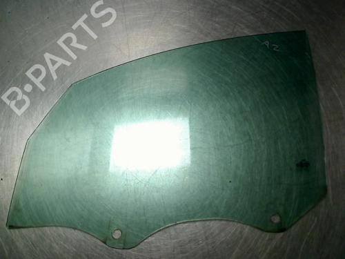 Used Front left door window Front left door window AUDI A2 (8Z0) 1.4 (75 hp) 34690852 34690852