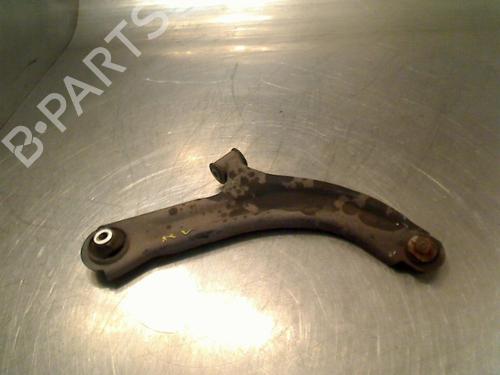 Used Right front suspension arm Right front suspension arm 34683238 34683238
