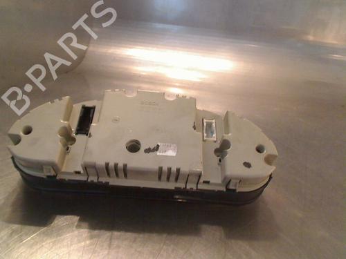 Quadrante BMW 3 Compact (E46) 318 td | BP34684342C47 - Image 3