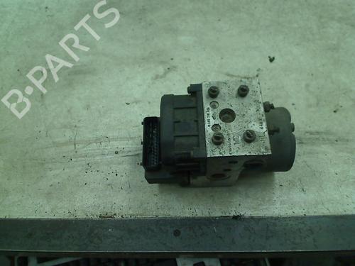 Used ABS pump ABS pump 34658899 34658899