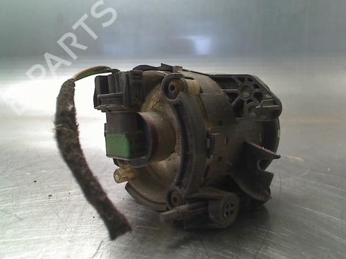 Right front fog light SUBARU FORESTER (SH_) 2.0 D AWD (SHH, SHD, SHN) | BP34687869C31 - Image 2