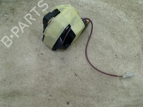 Used Rear right seatbelt Rear right seatbelt RENAULT CLIO II (BB_, CB_) 1.2 16V (BB05, BB0W, BB11, BB27, BB2T, BB2U, BB2V, CB05,... (75 hp) 34654860 34654860