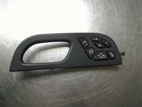switch-citroen-c6-td_-2005-2006-2007-2008-2009-2010-2011-2012-34690011 main image