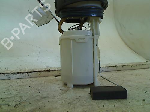 Used Fuel pump Fuel pump SEAT IBIZA II (6K1) 1.6 i (75 hp) 34652472 34652472