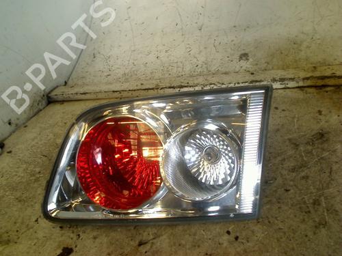 right-tailgate-light-mazda-6-station-wagon-gy-2002-2003-2004-2005-2006-2007-2008-34671637 main image