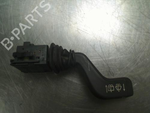 Ratstangsstang Ratstangsstang OPEL MERIVA A MPV (X03) 1.6 (E75) (87 hp) 34685837 34685837