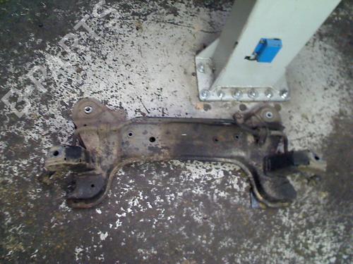 Used Subframe Subframe FIAT STILO (192_) 1.6 16V (192_XB1A) (103 hp) 34666471 34666471