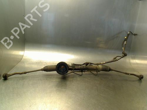 Used Steering rack Steering rack PEUGEOT 3008 I MPV (0U_) 1.6 VTi (120 hp) 35799611 35799611