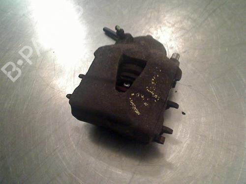 Used Right front brake caliper Right front brake caliper VW GOLF IV Variant (1J5) 1.6 16V (105 hp) 34682186 34682186